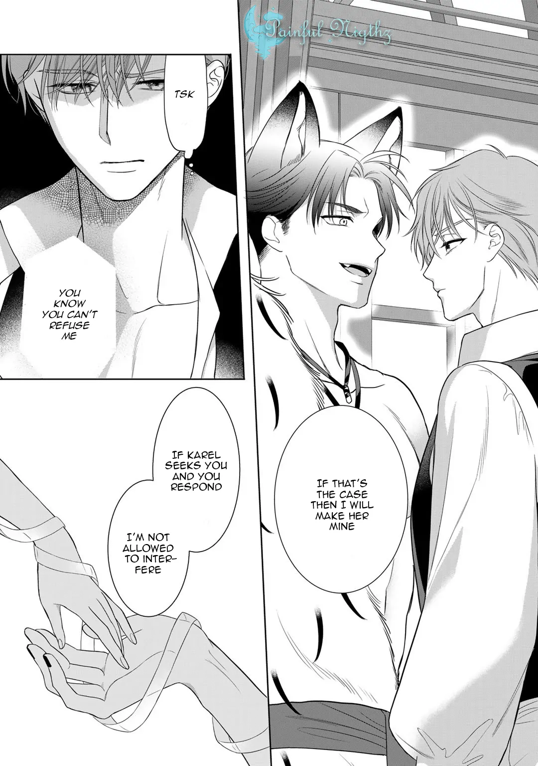 Page 15 of Chapter 16
