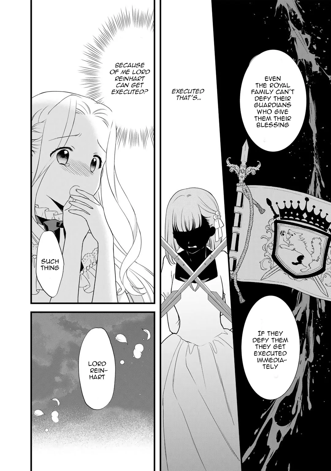 Page 16 of Chapter 16