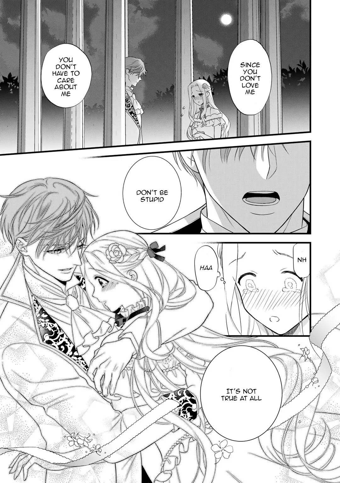 Page 17 of Chapter 16