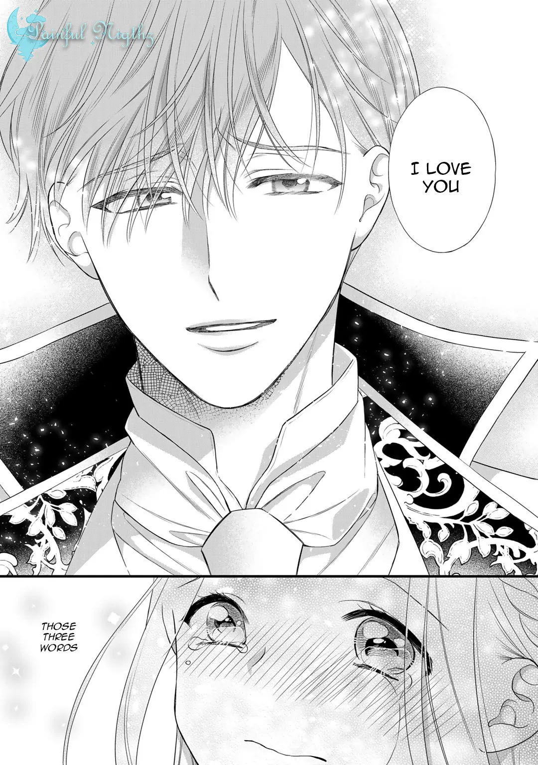 Page 19 of Chapter 16