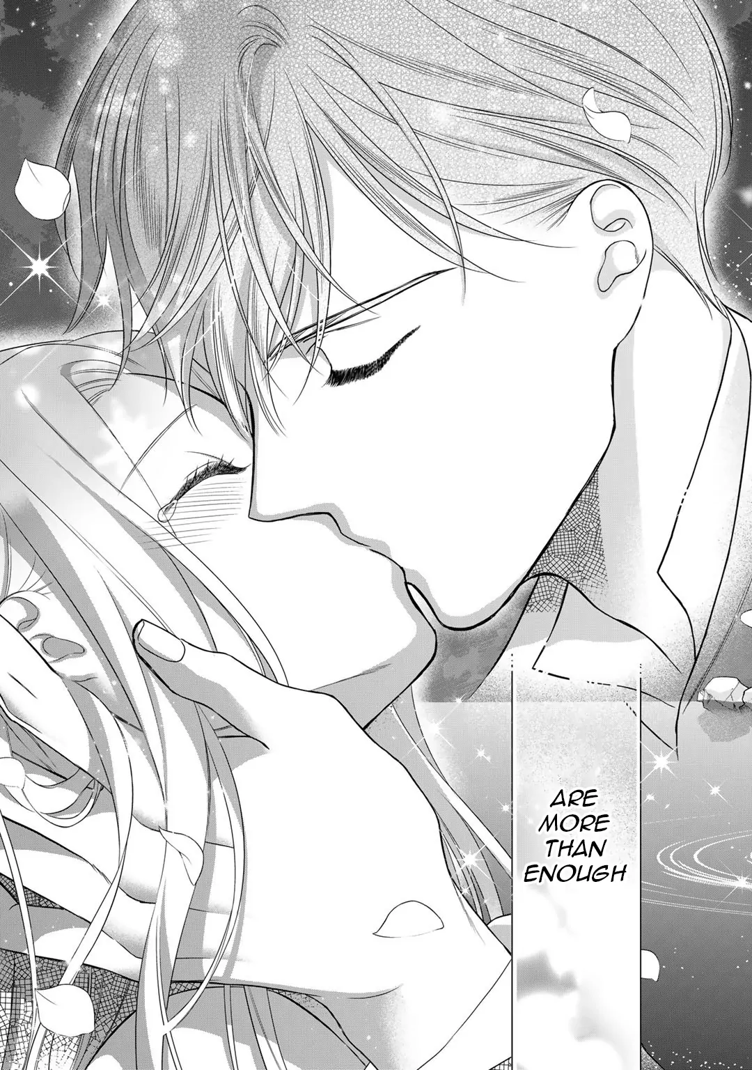 Page 21 of Chapter 16