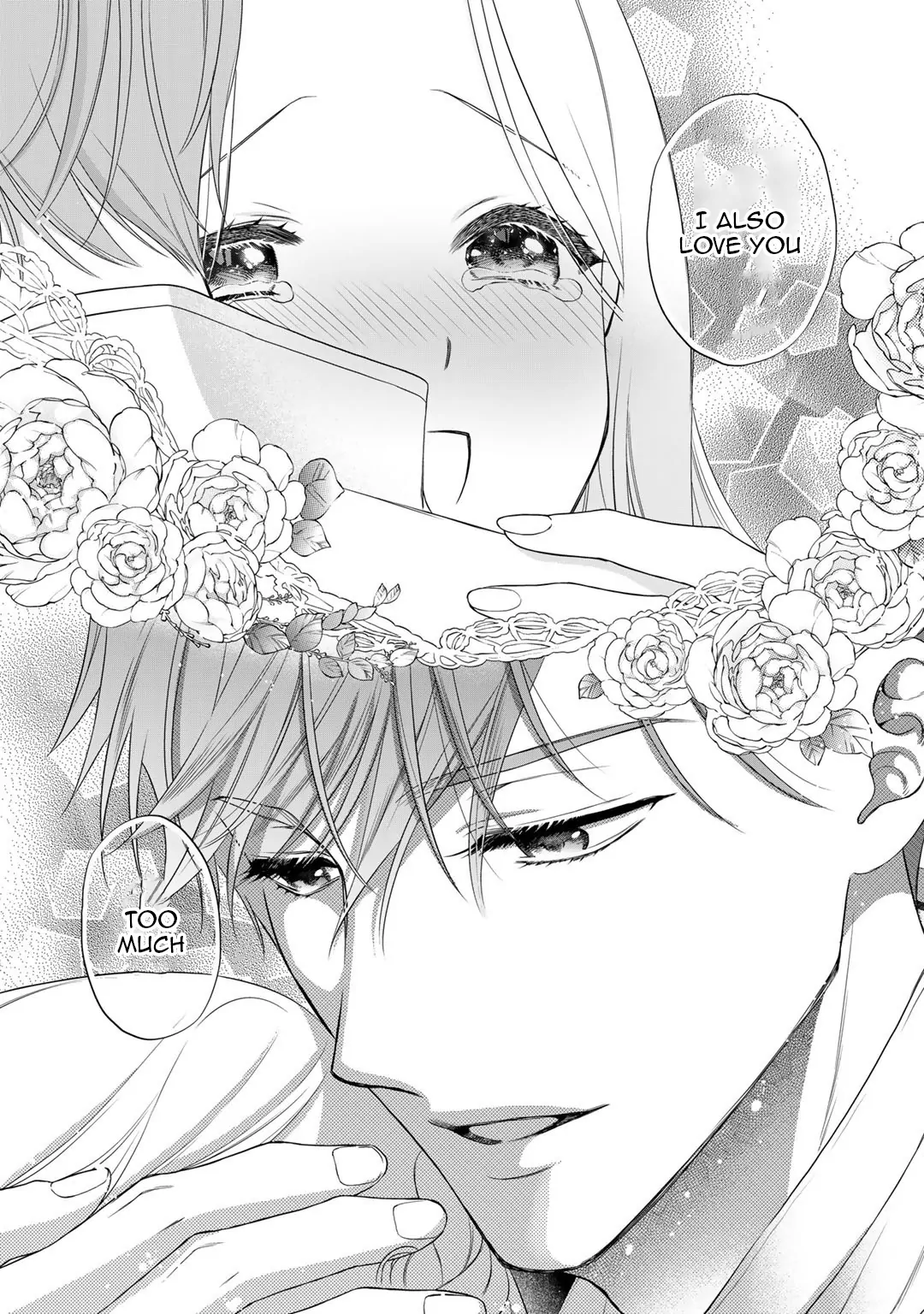 Page 22 of Chapter 16