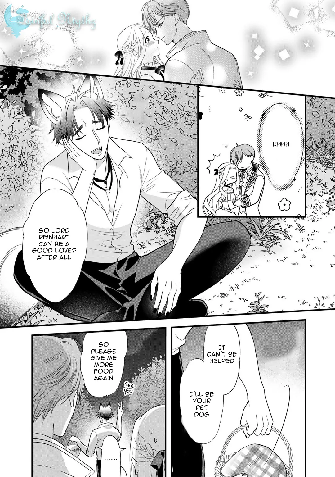 Page 23 of Chapter 16