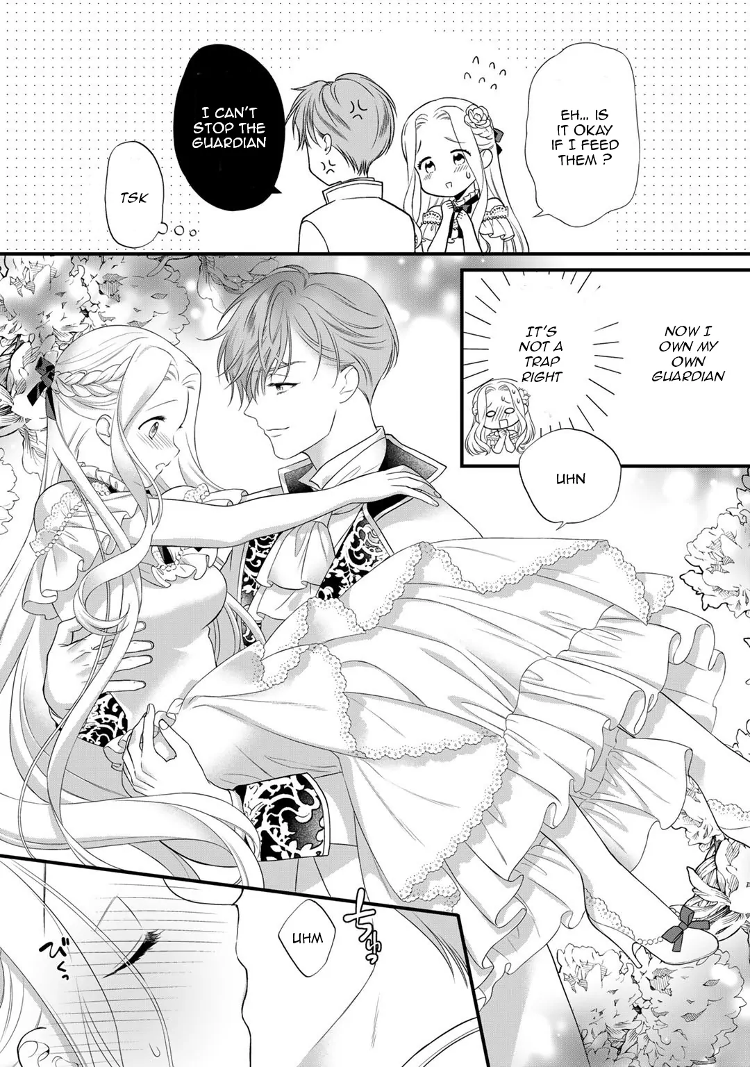 Page 24 of Chapter 16