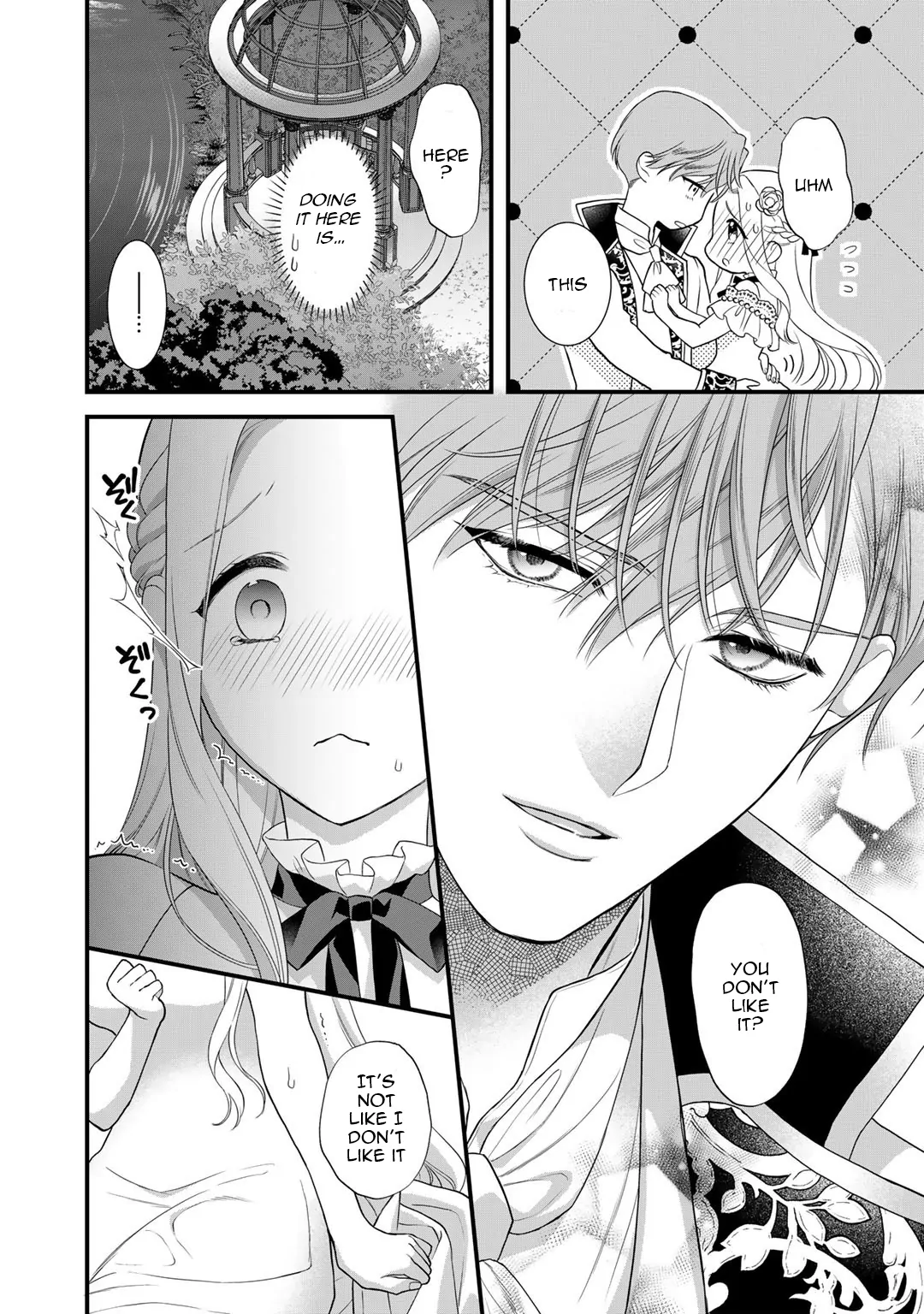 Page 26 of Chapter 16