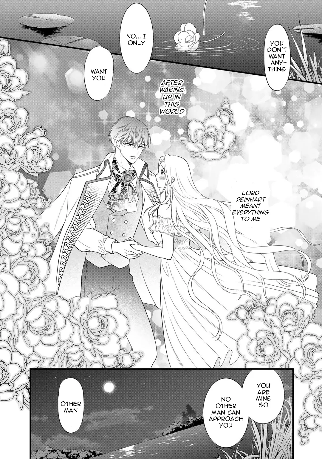 Page 28 of Chapter 16