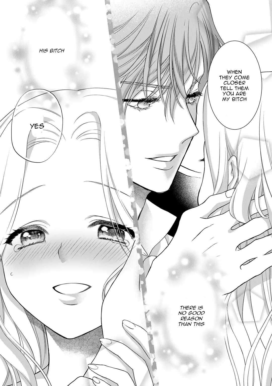 Page 29 of Chapter 16
