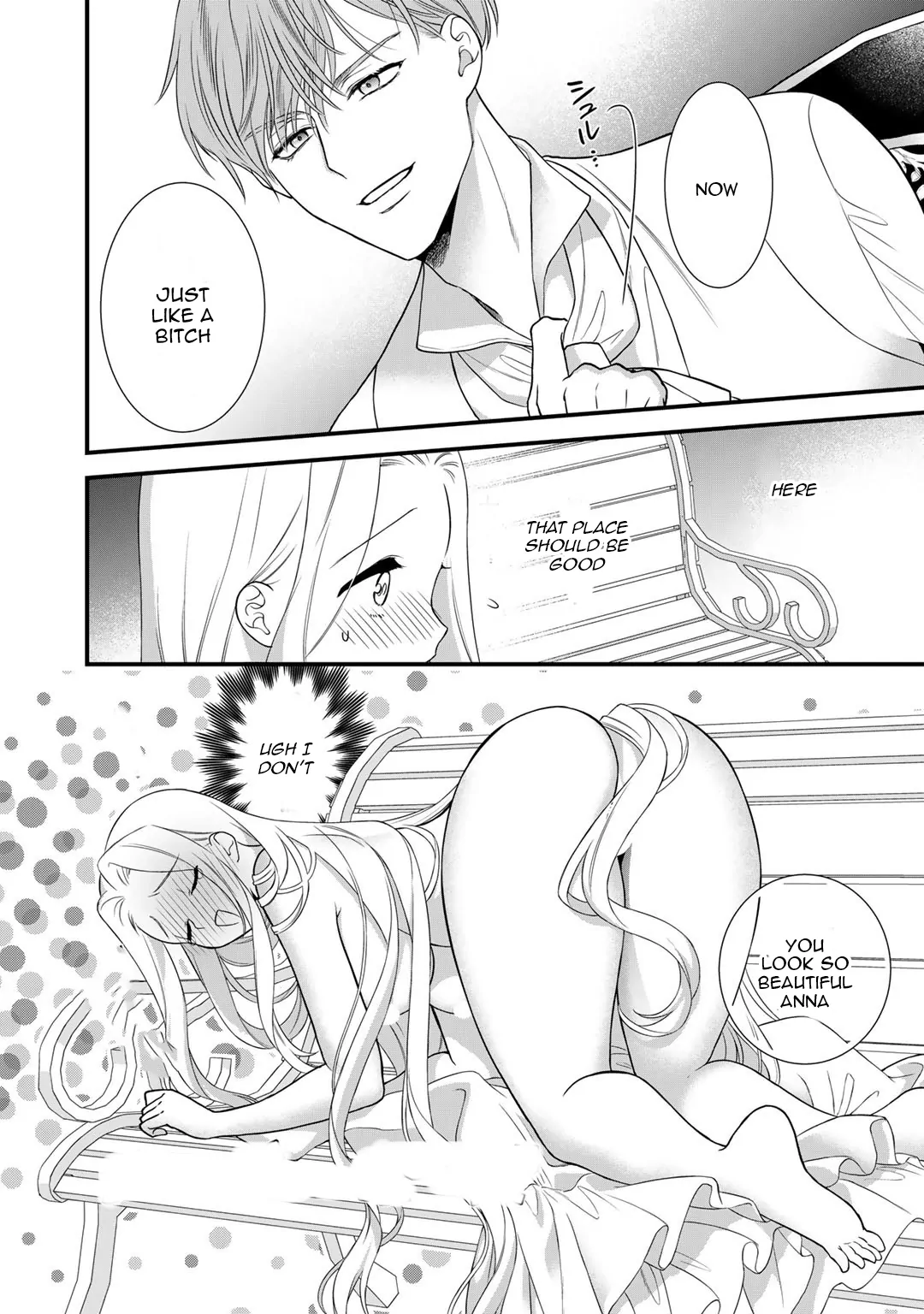 Page 30 of Chapter 16