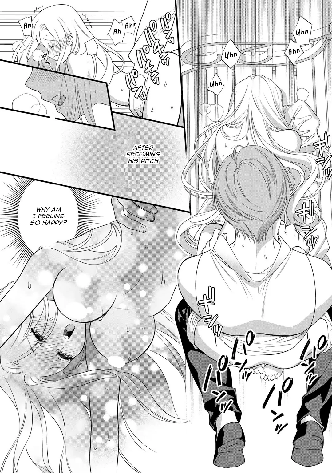 Page 33 of Chapter 16