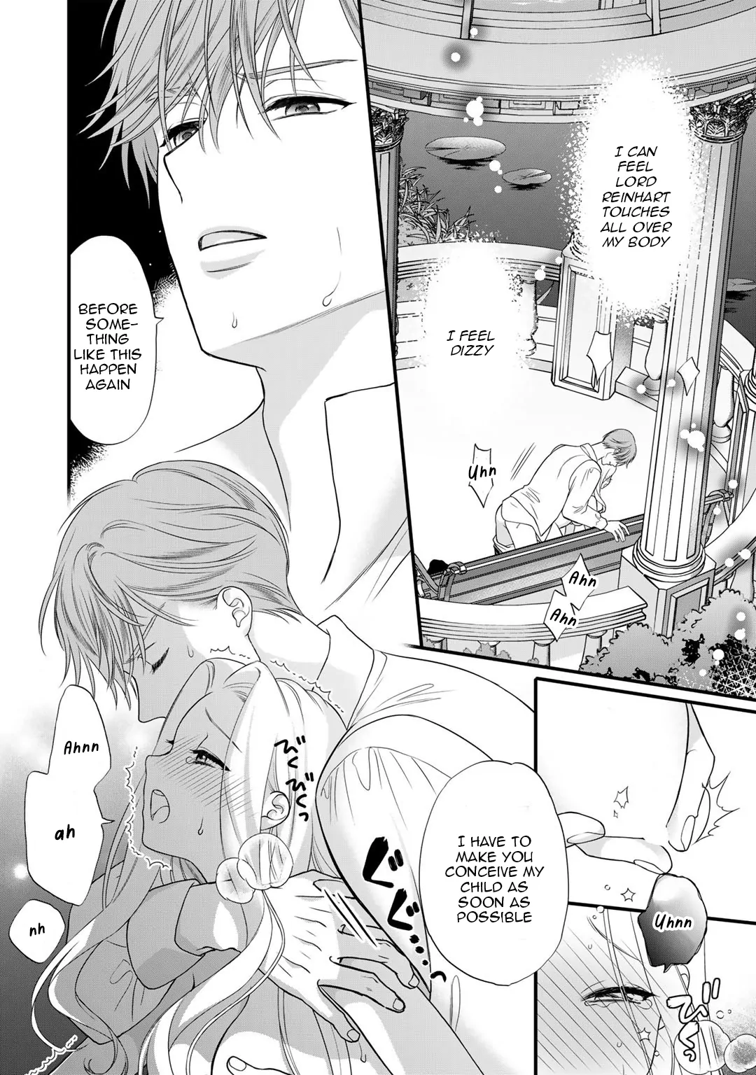 Page 34 of Chapter 16