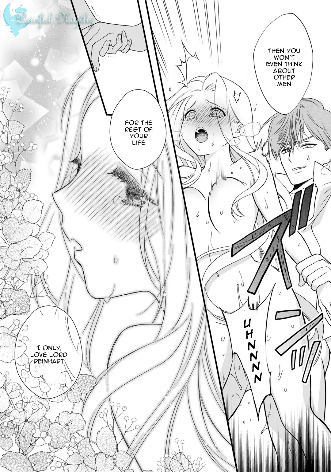 Page 35 of Chapter 16