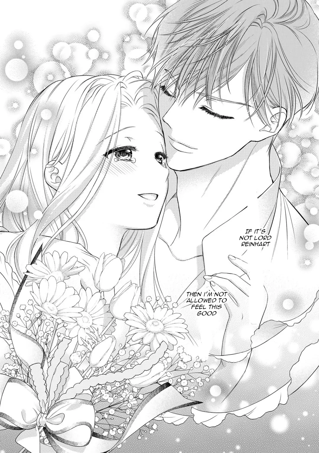 Page 36 of Chapter 16