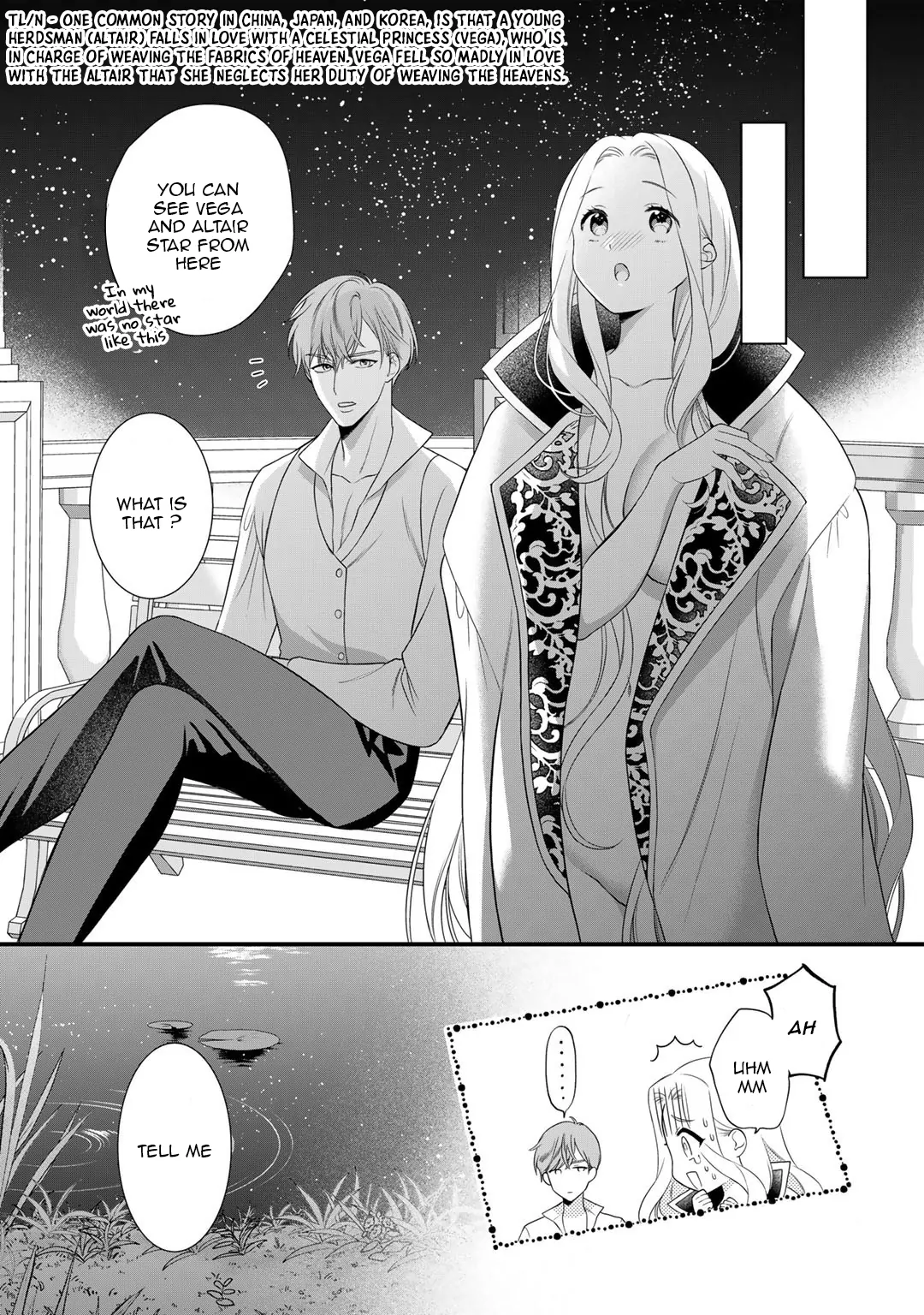 Page 37 of Chapter 16