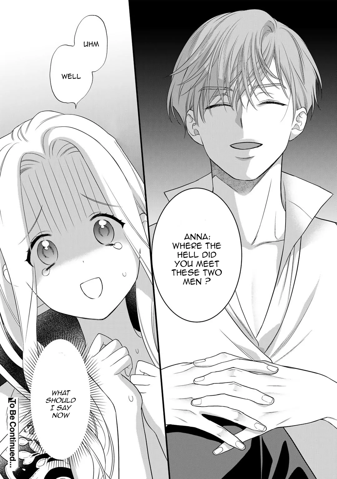 Page 38 of Chapter 16