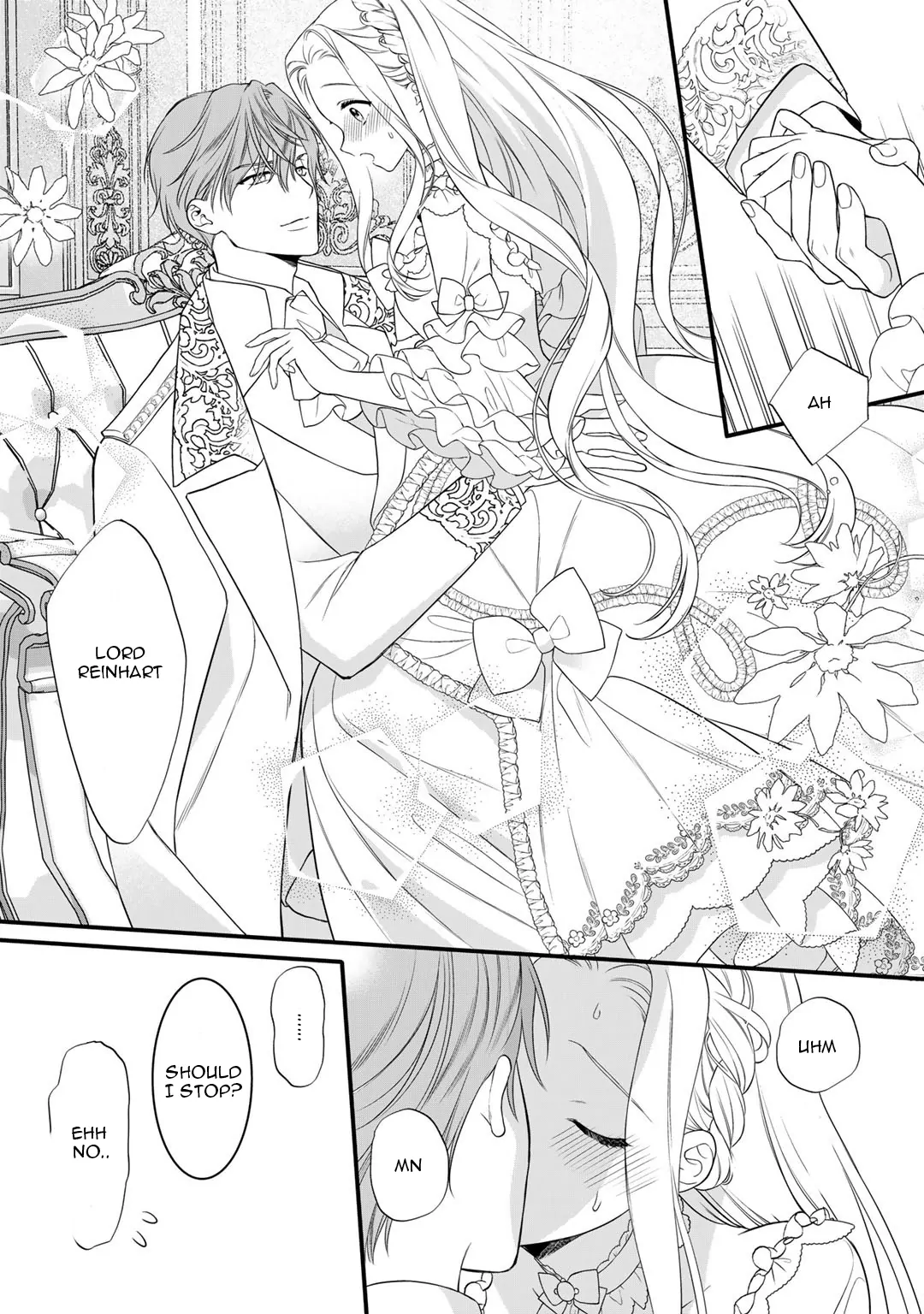 Page 2 of Chapter 16.5