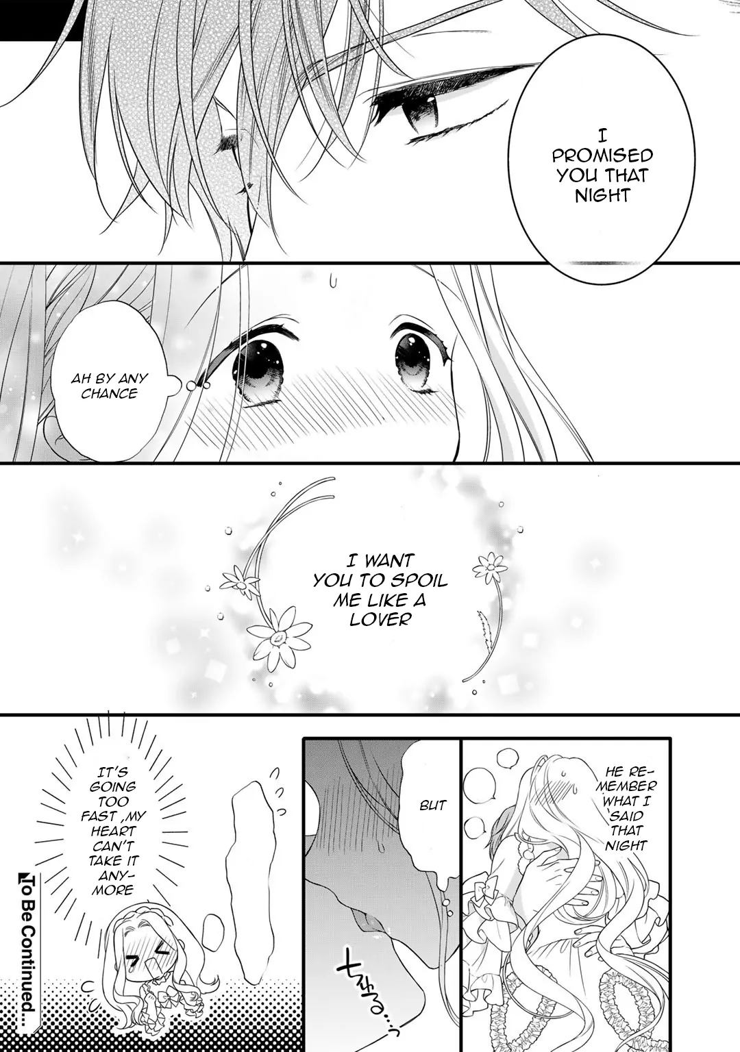 Page 3 of Chapter 16.5