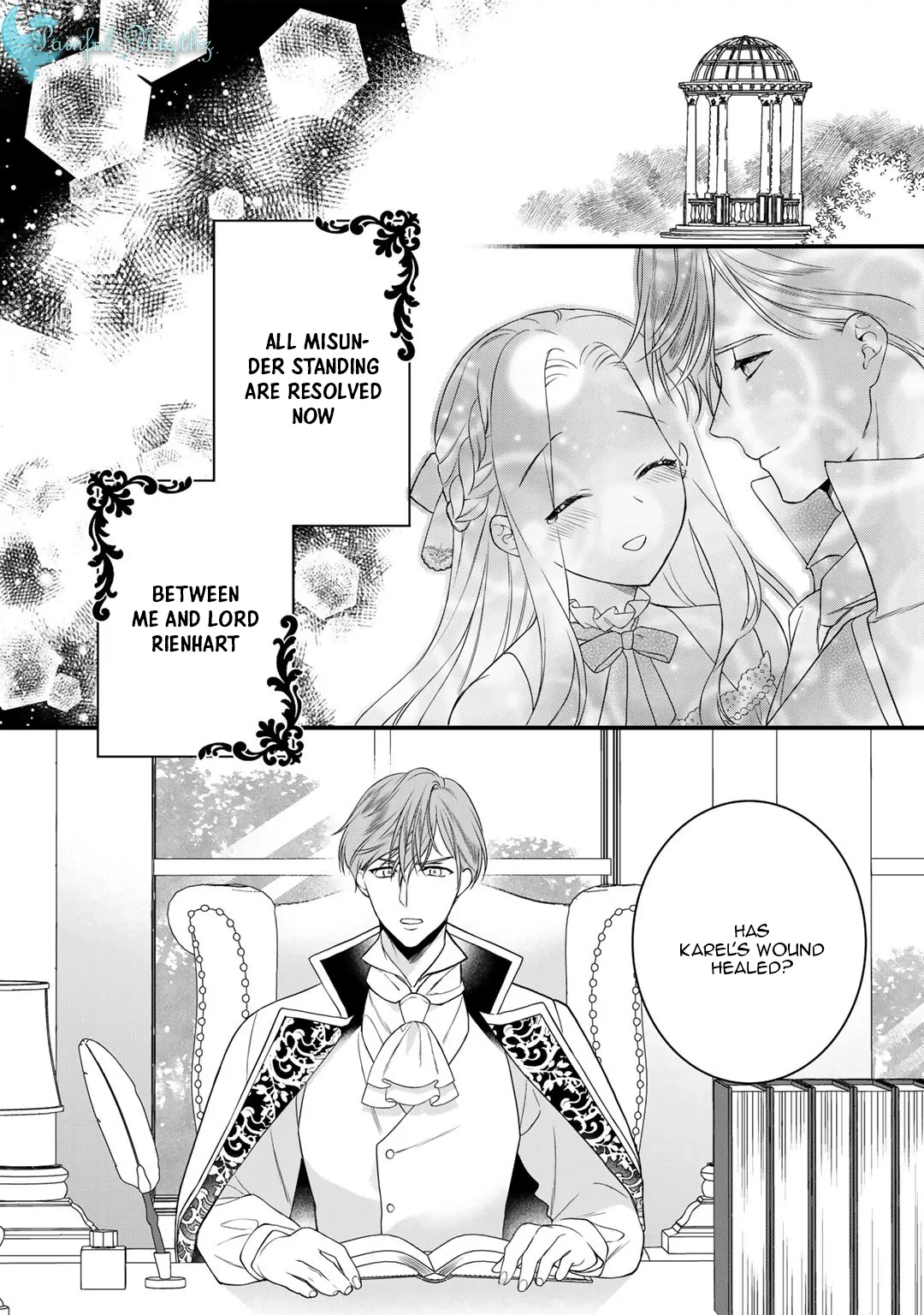 Page 5 of Chapter 17.1