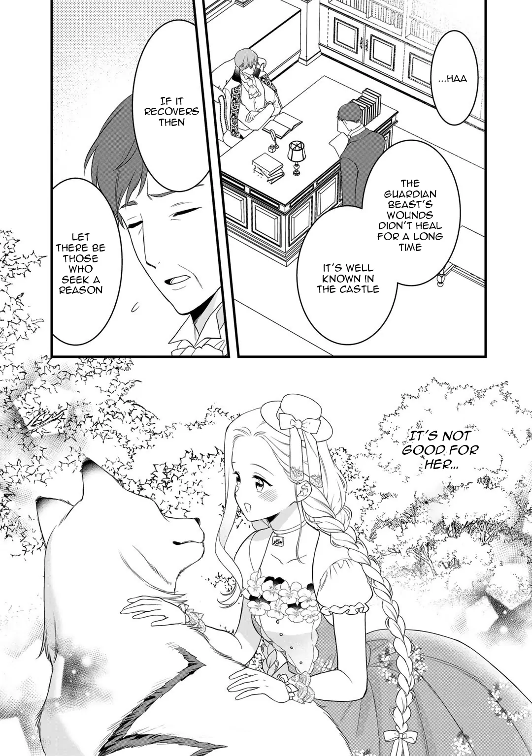 Page 6 of Chapter 17.1