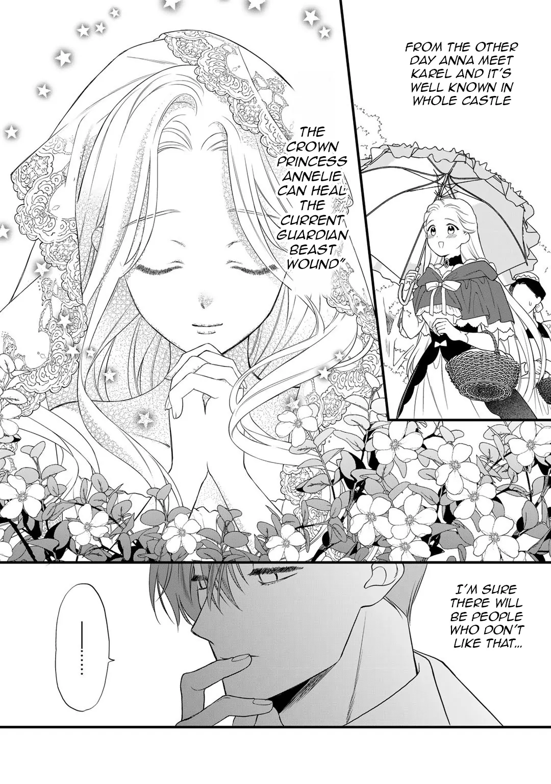 Page 7 of Chapter 17.1