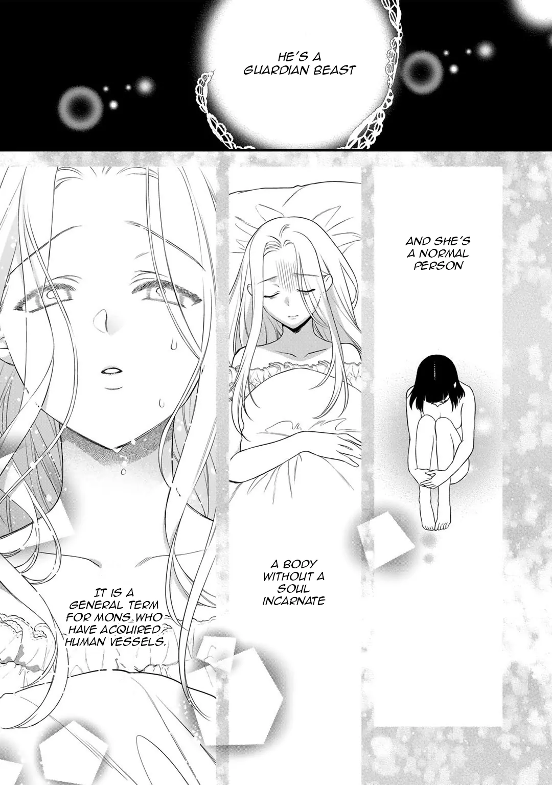 Page 8 of Chapter 17.1