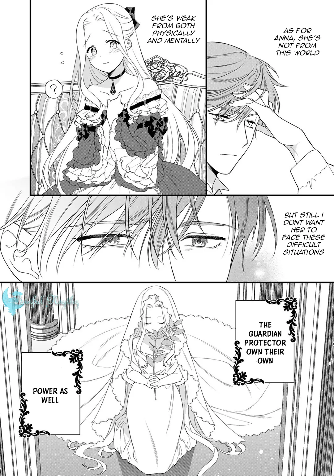 Page 9 of Chapter 17.1