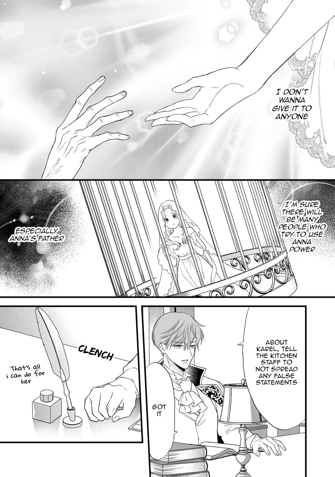 Page 10 of Chapter 17.1
