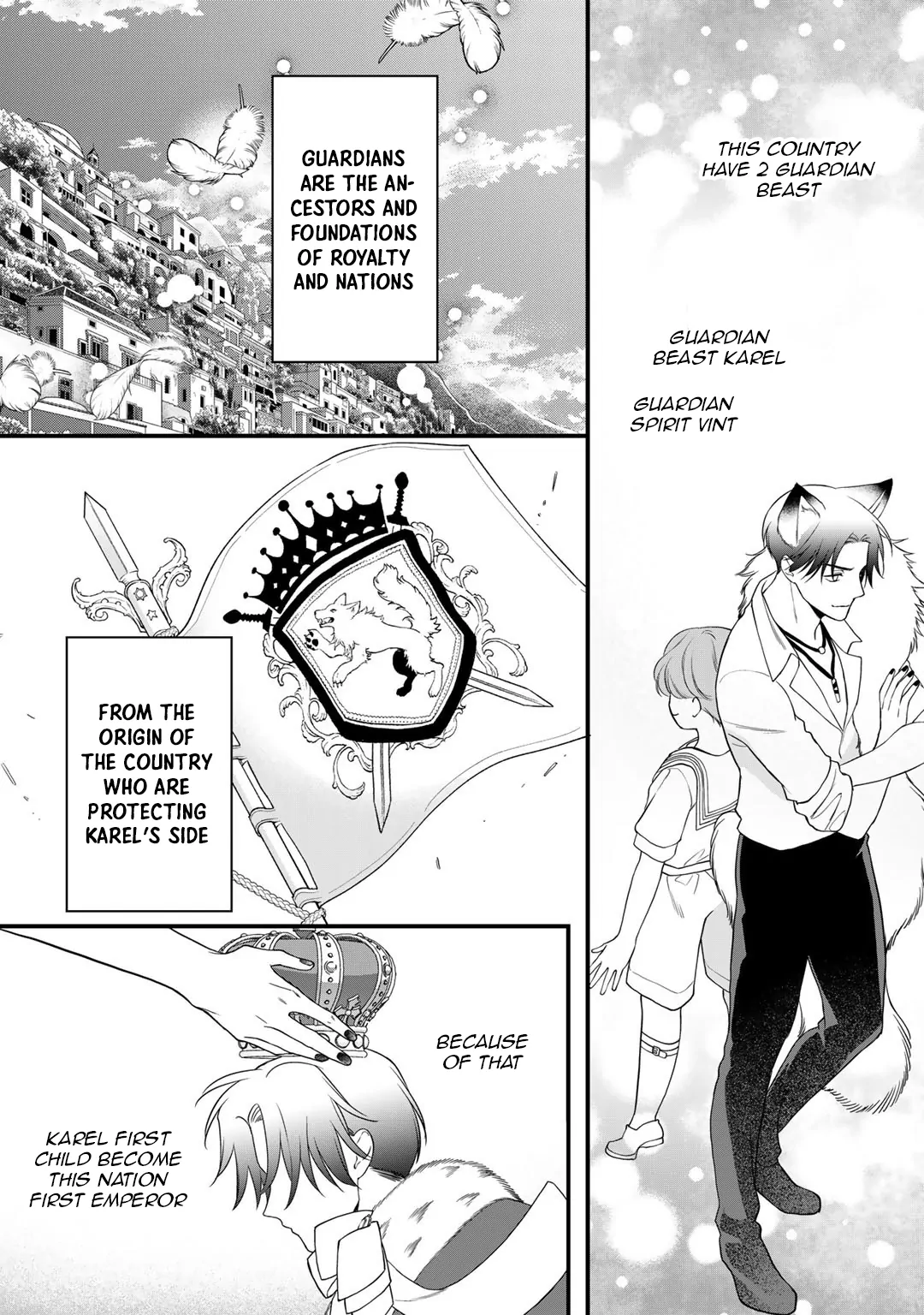 Page 11 of Chapter 17.1