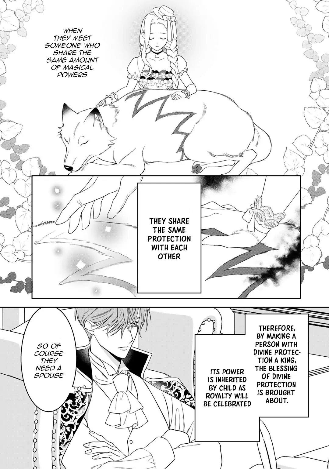 Page 12 of Chapter 17.1
