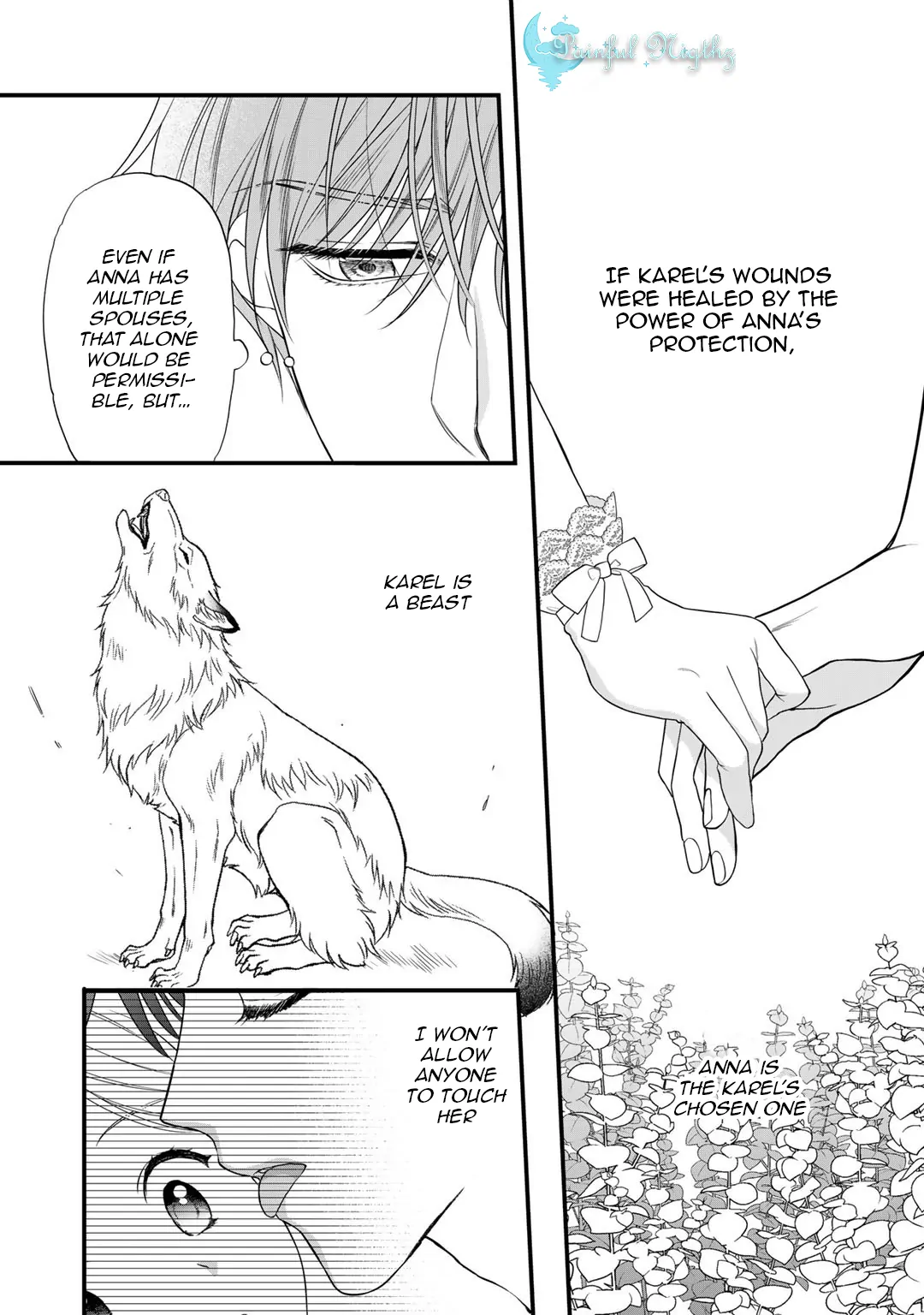 Page 13 of Chapter 17.1