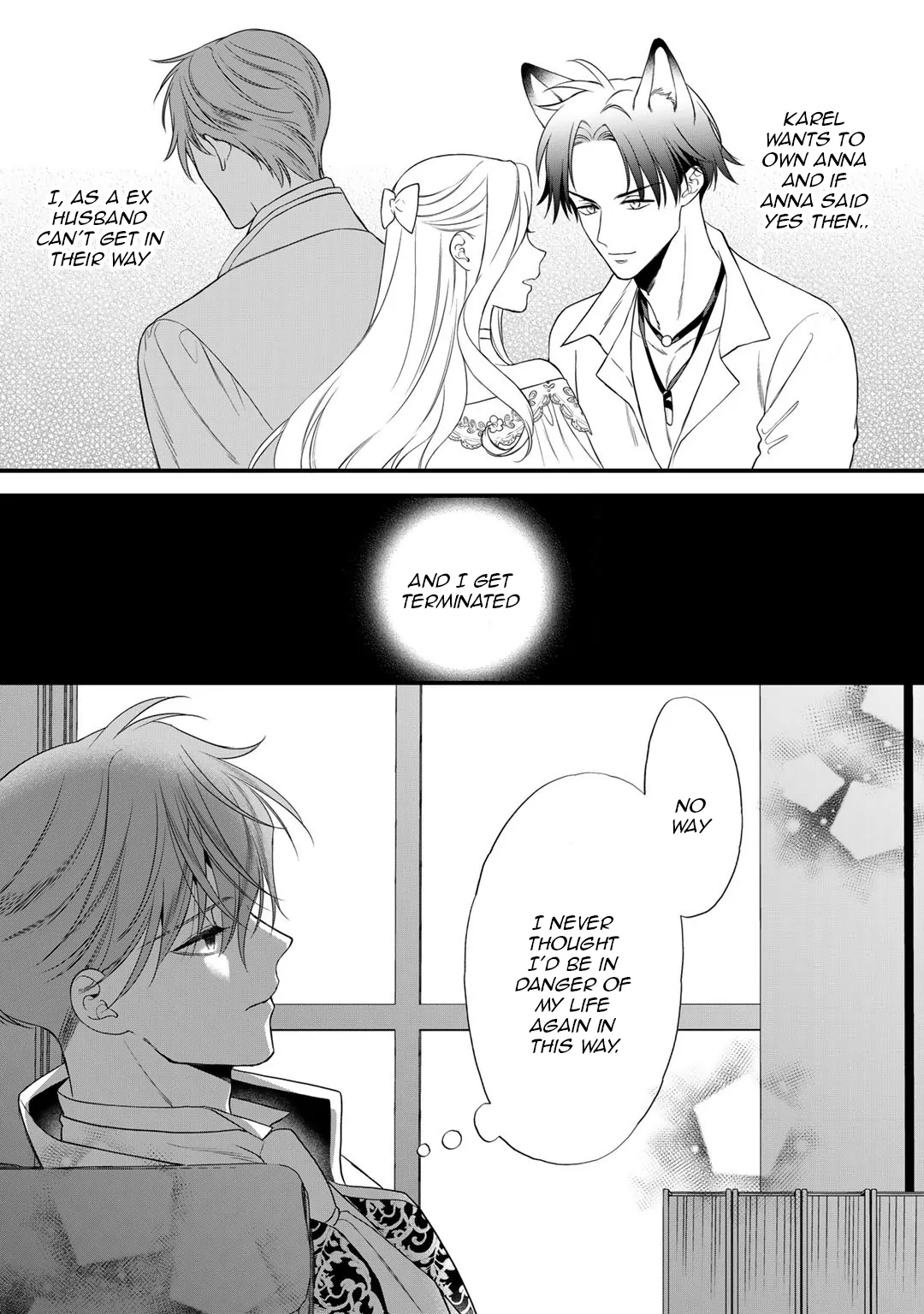 Page 14 of Chapter 17.1