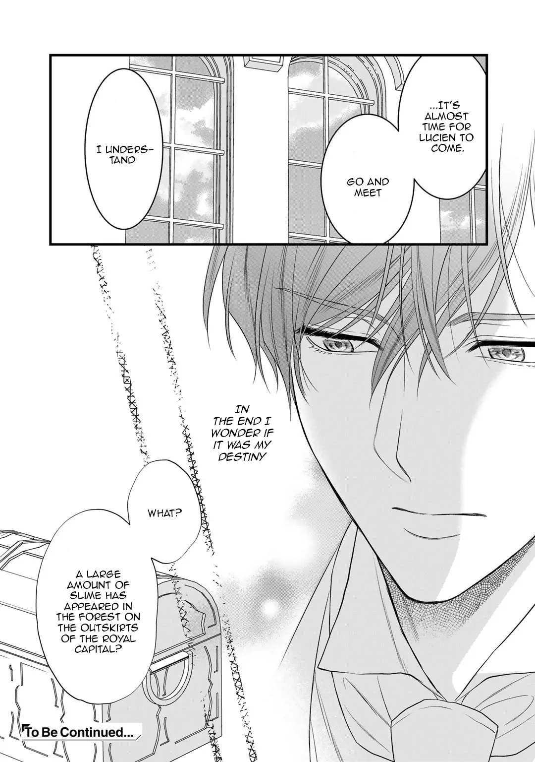Page 19 of Chapter 17.1
