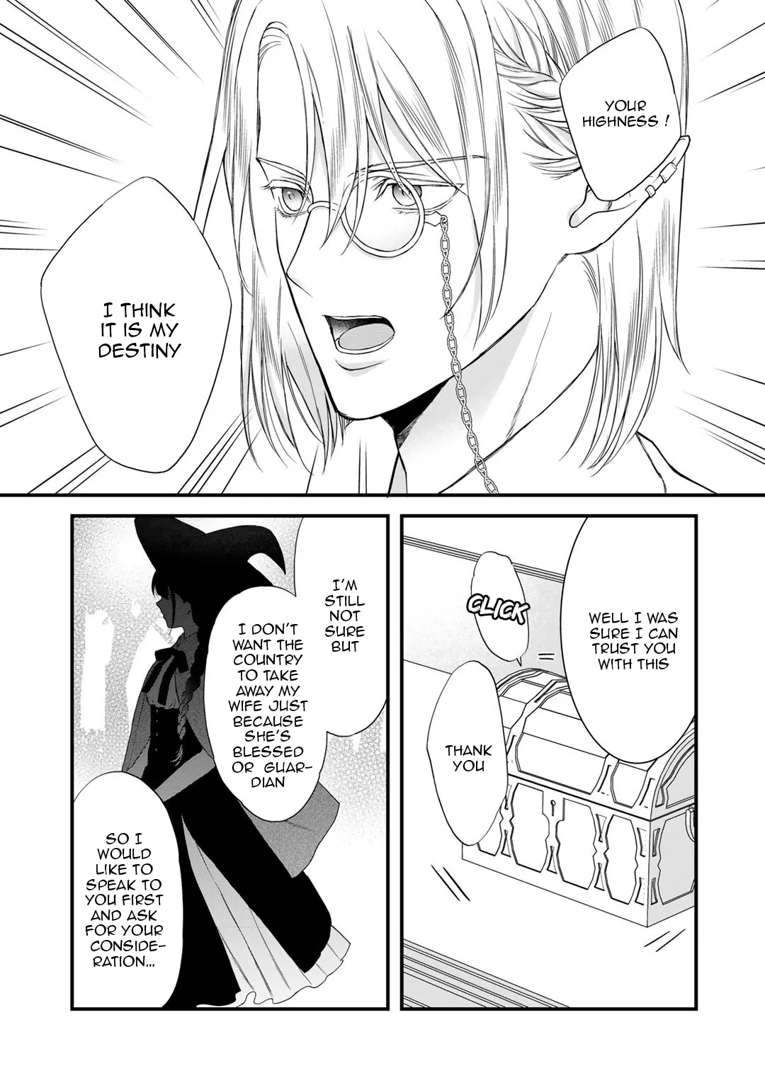 Page 2 of Chapter 17.2