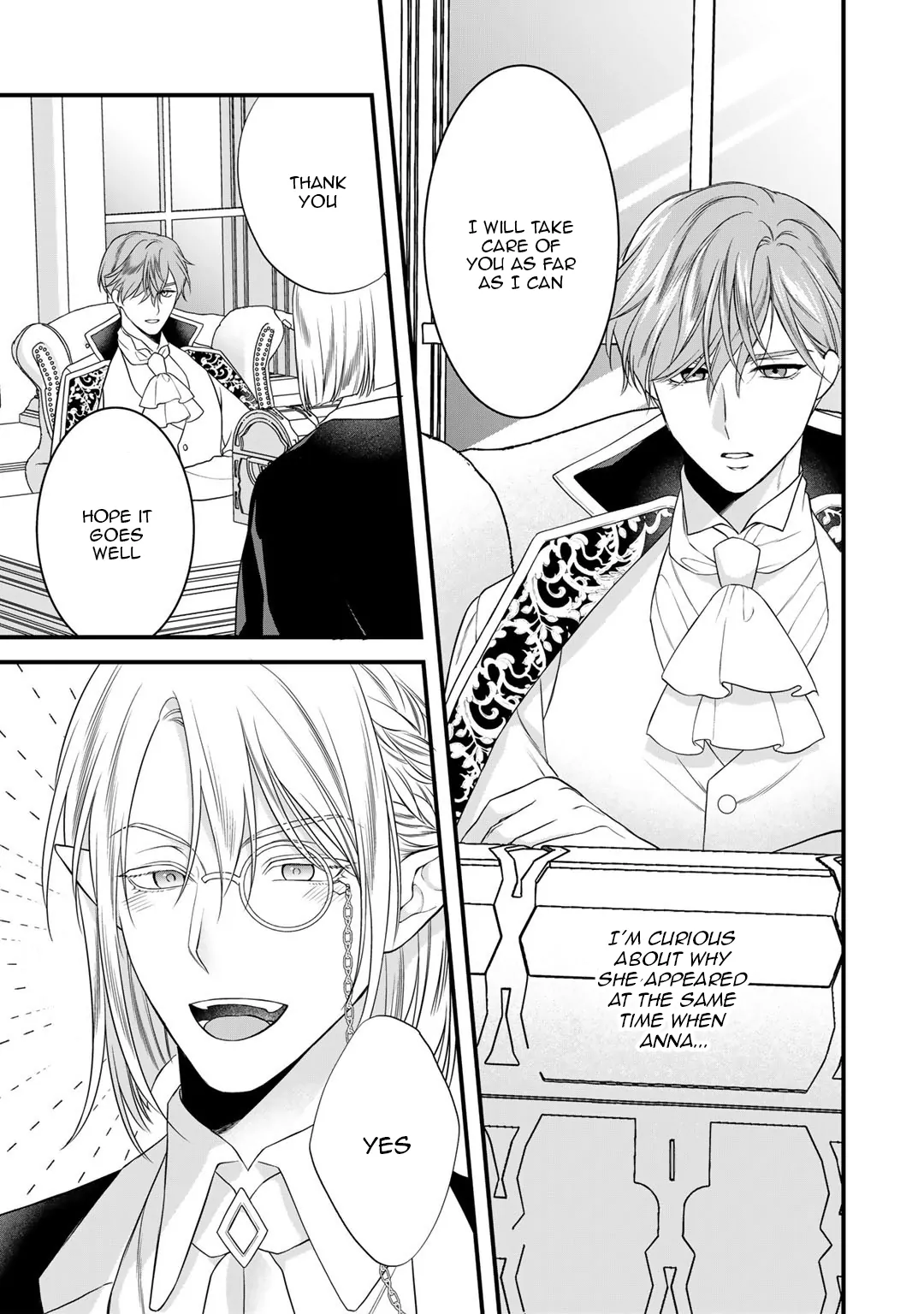 Page 3 of Chapter 17.2