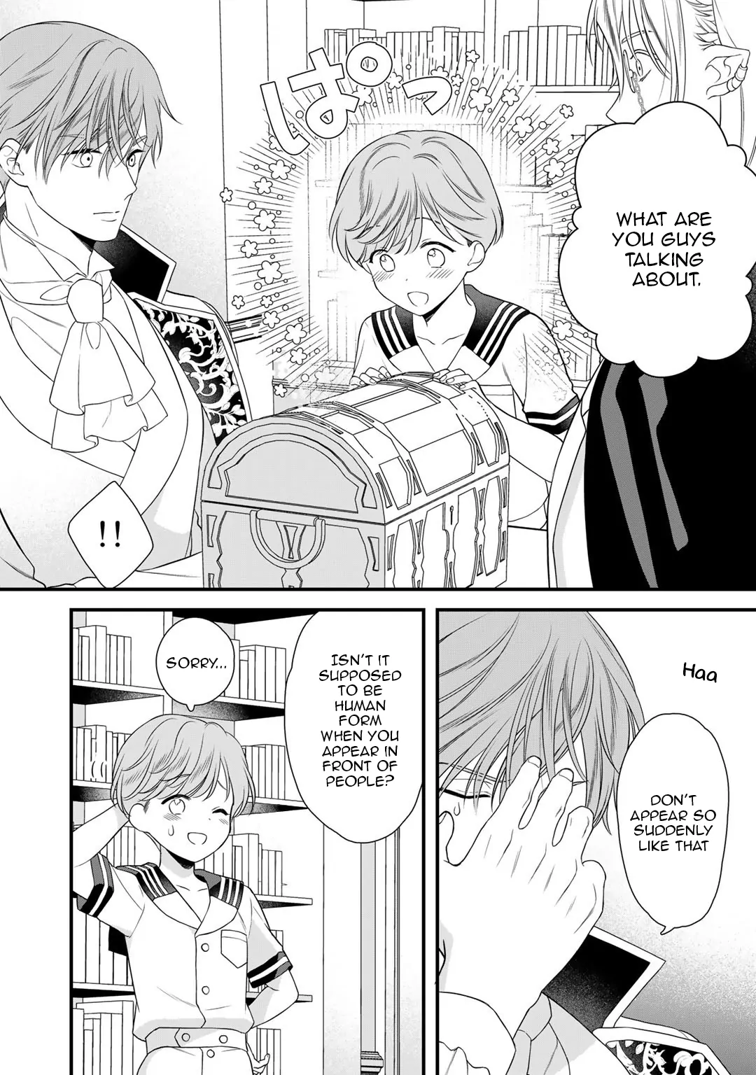 Page 4 of Chapter 17.2