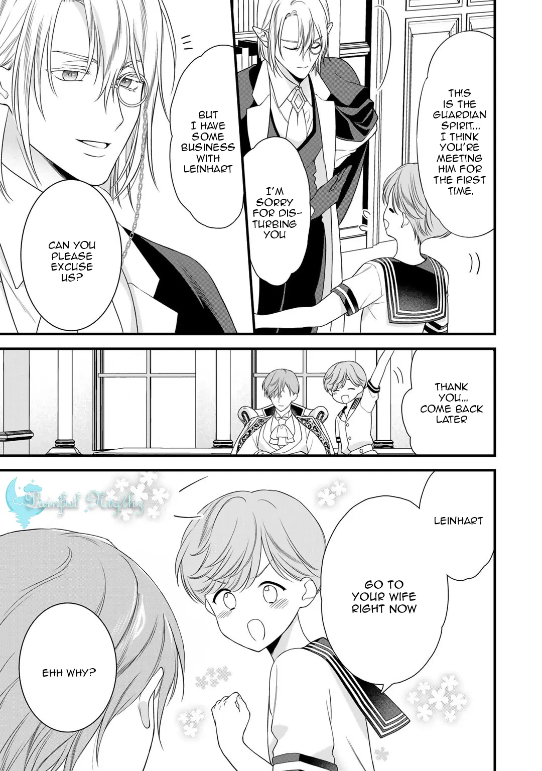 Page 5 of Chapter 17.2