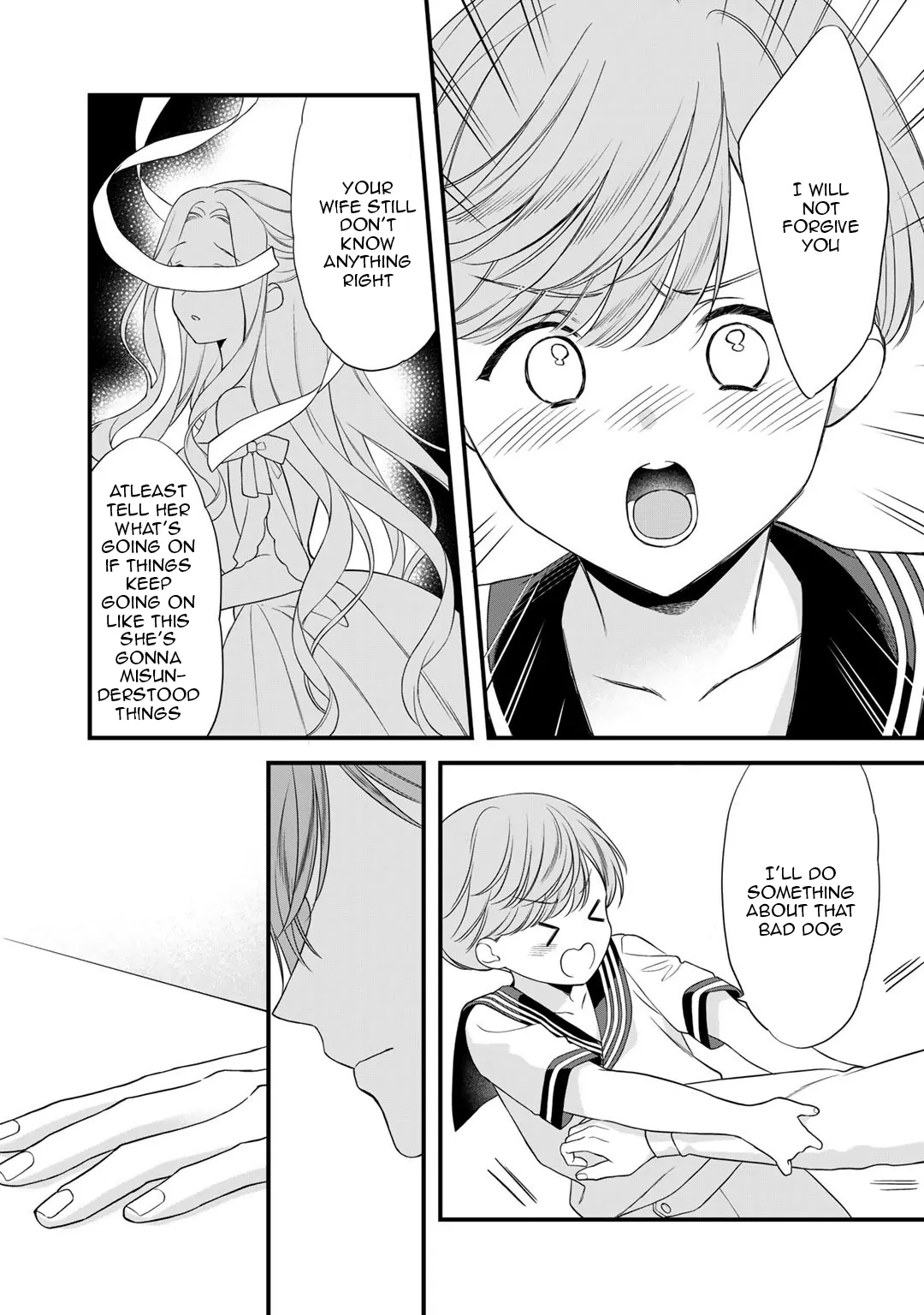 Page 7 of Chapter 17.2
