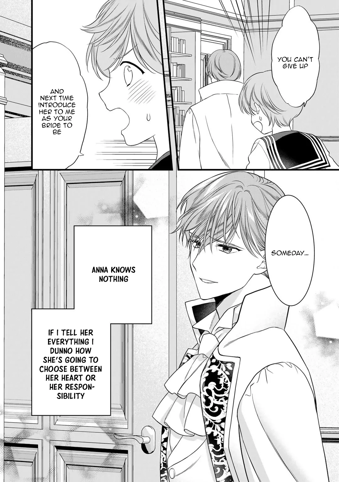 Page 8 of Chapter 17.2