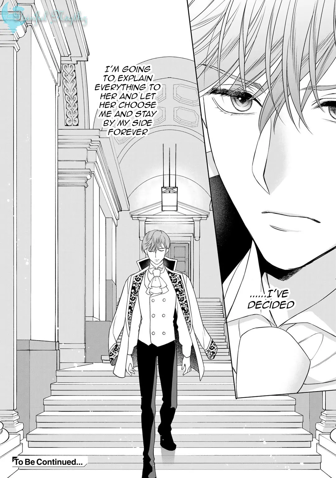 Page 9 of Chapter 17.2