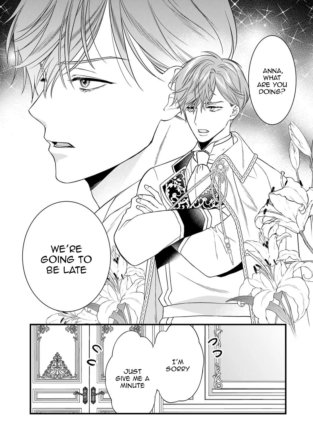 Page 5 of Chapter 18