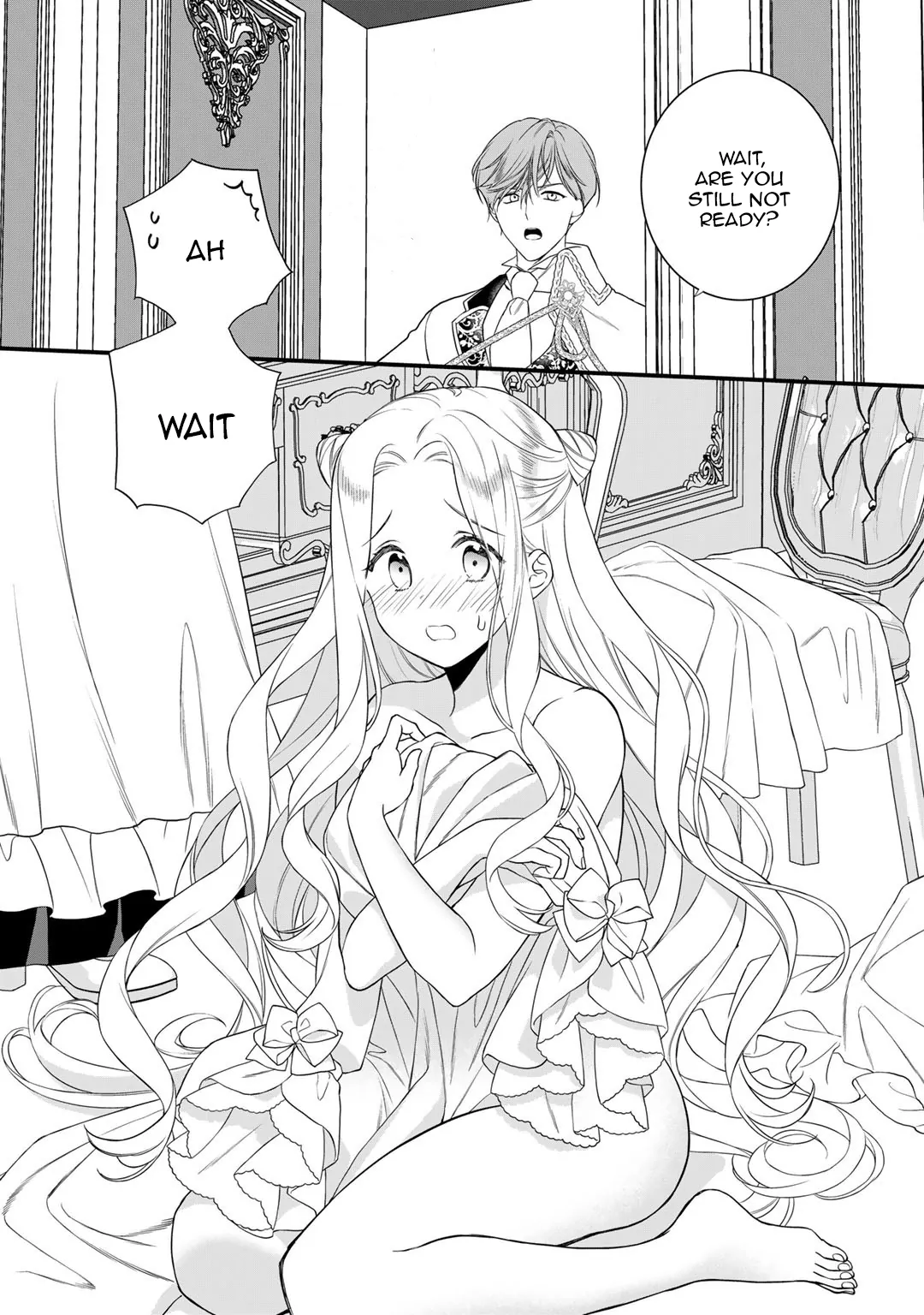 Page 6 of Chapter 18