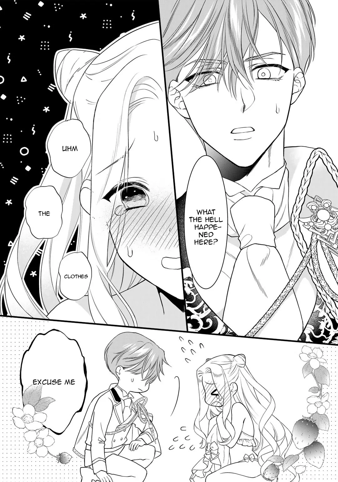 Page 7 of Chapter 18