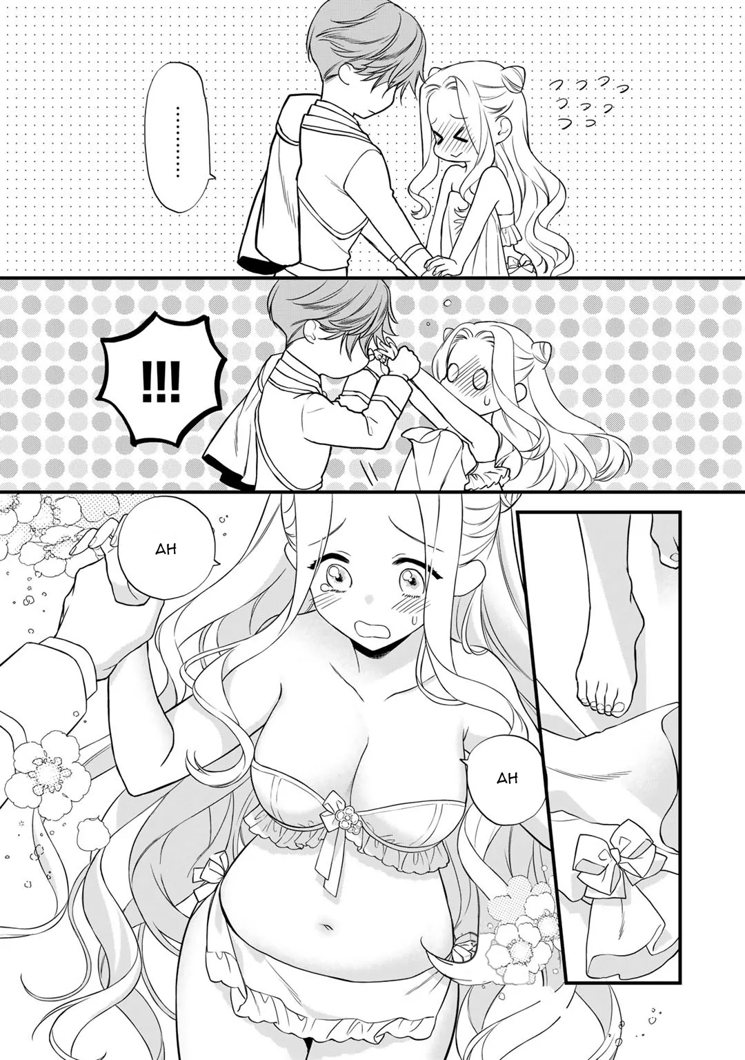 Page 9 of Chapter 18
