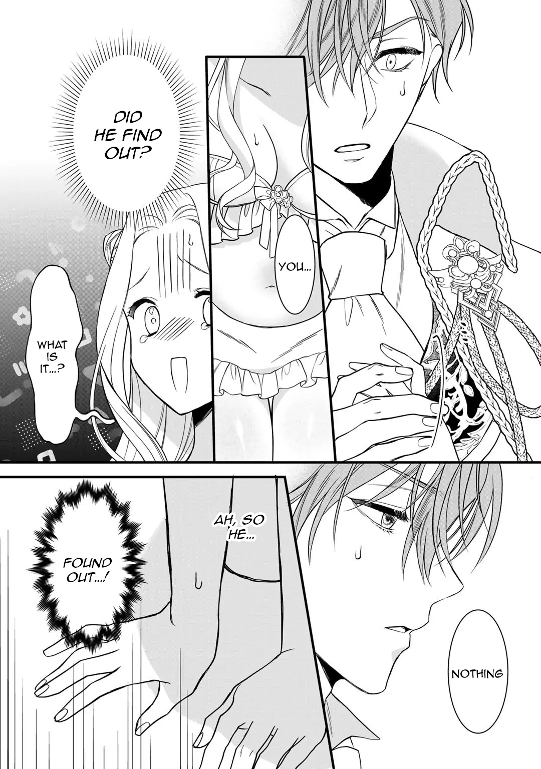 Page 11 of Chapter 18