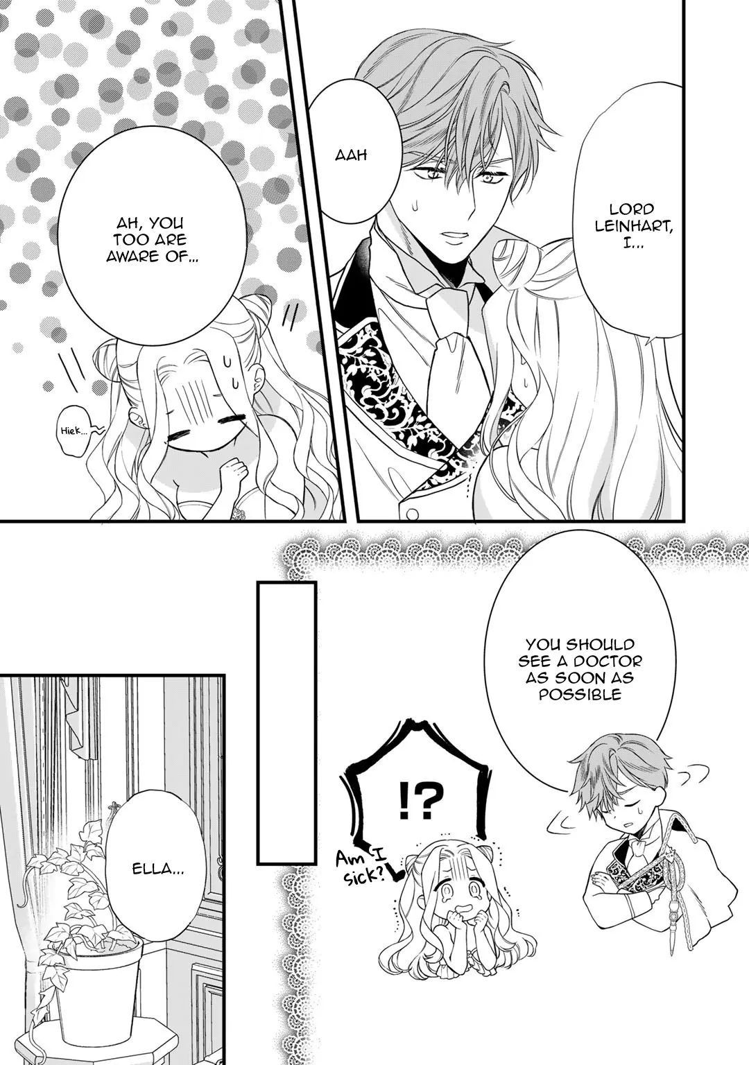 Page 13 of Chapter 18