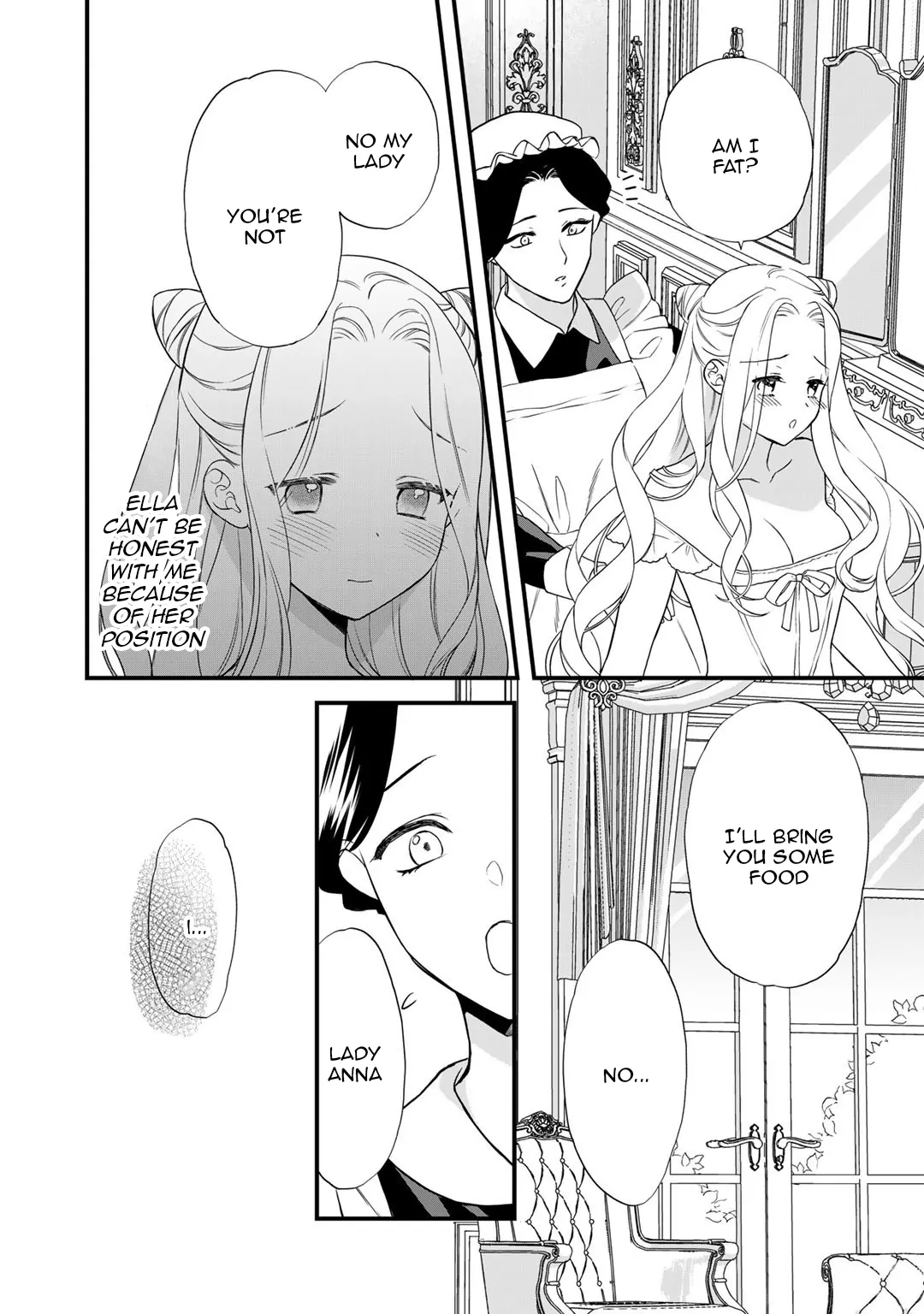 Page 14 of Chapter 18