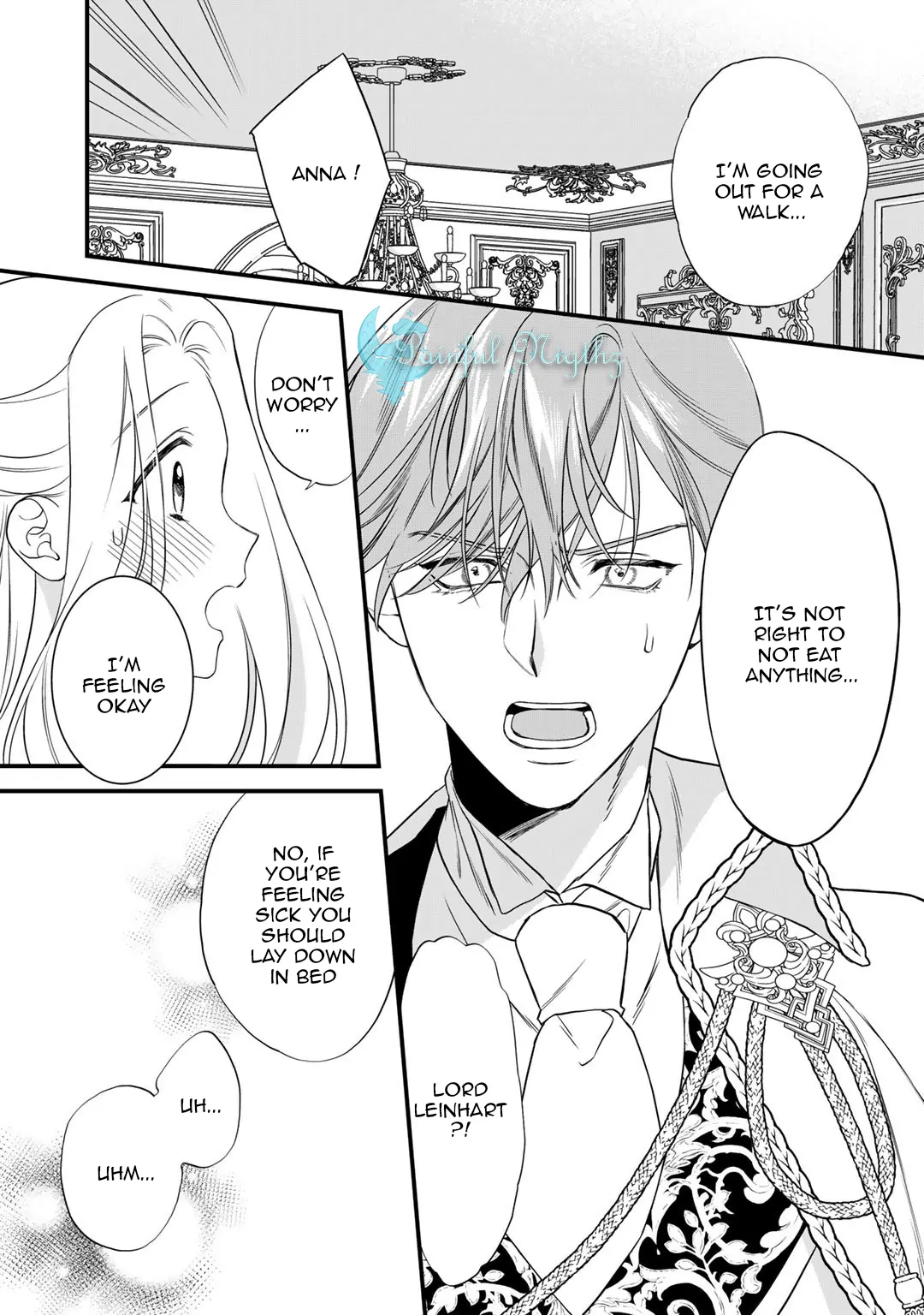 Page 16 of Chapter 18