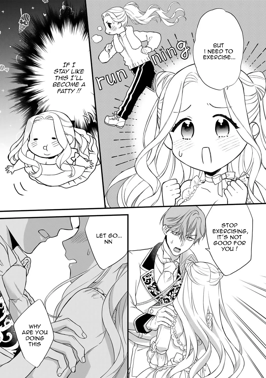 Page 17 of Chapter 18