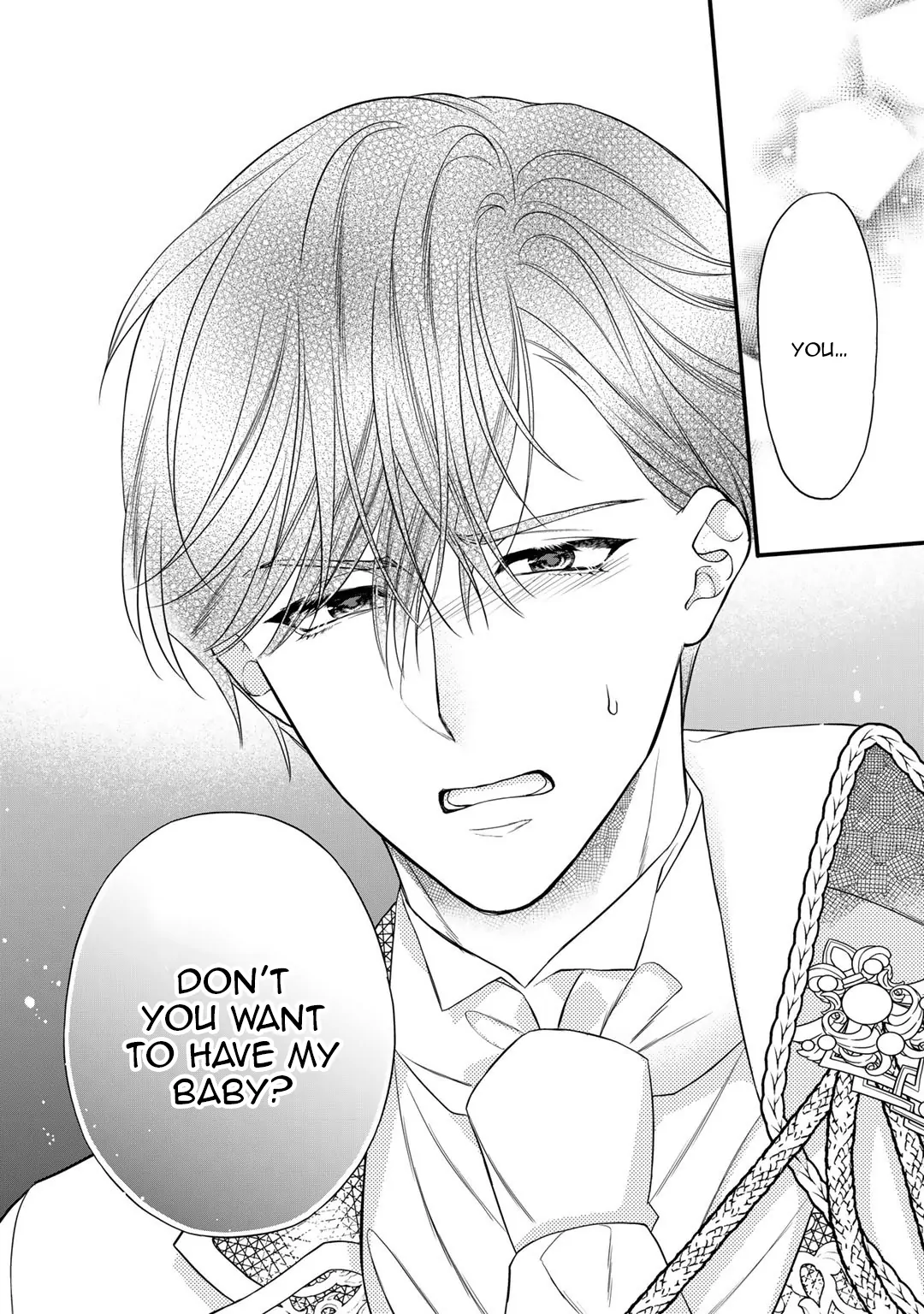 Page 18 of Chapter 18