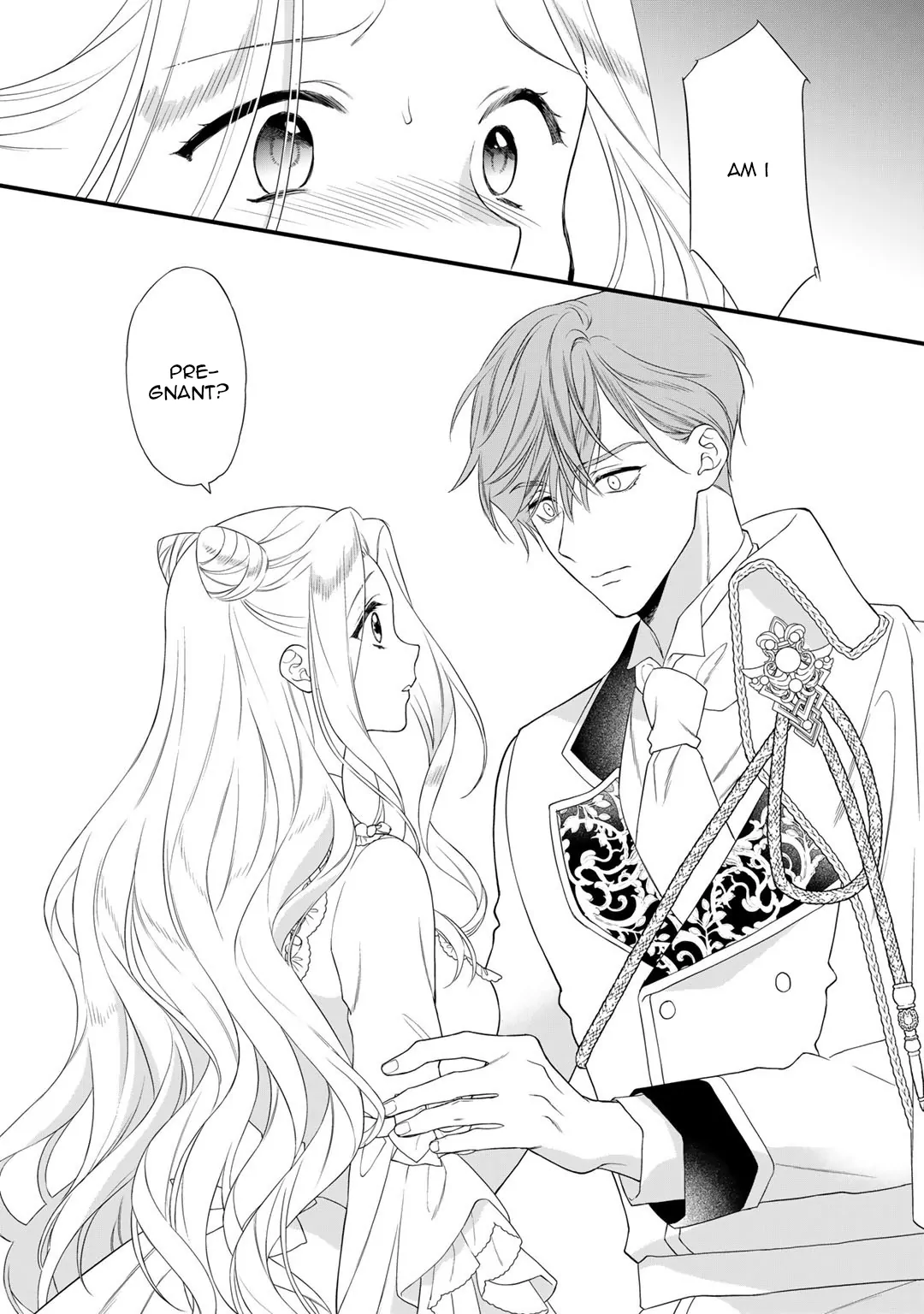 Page 19 of Chapter 18