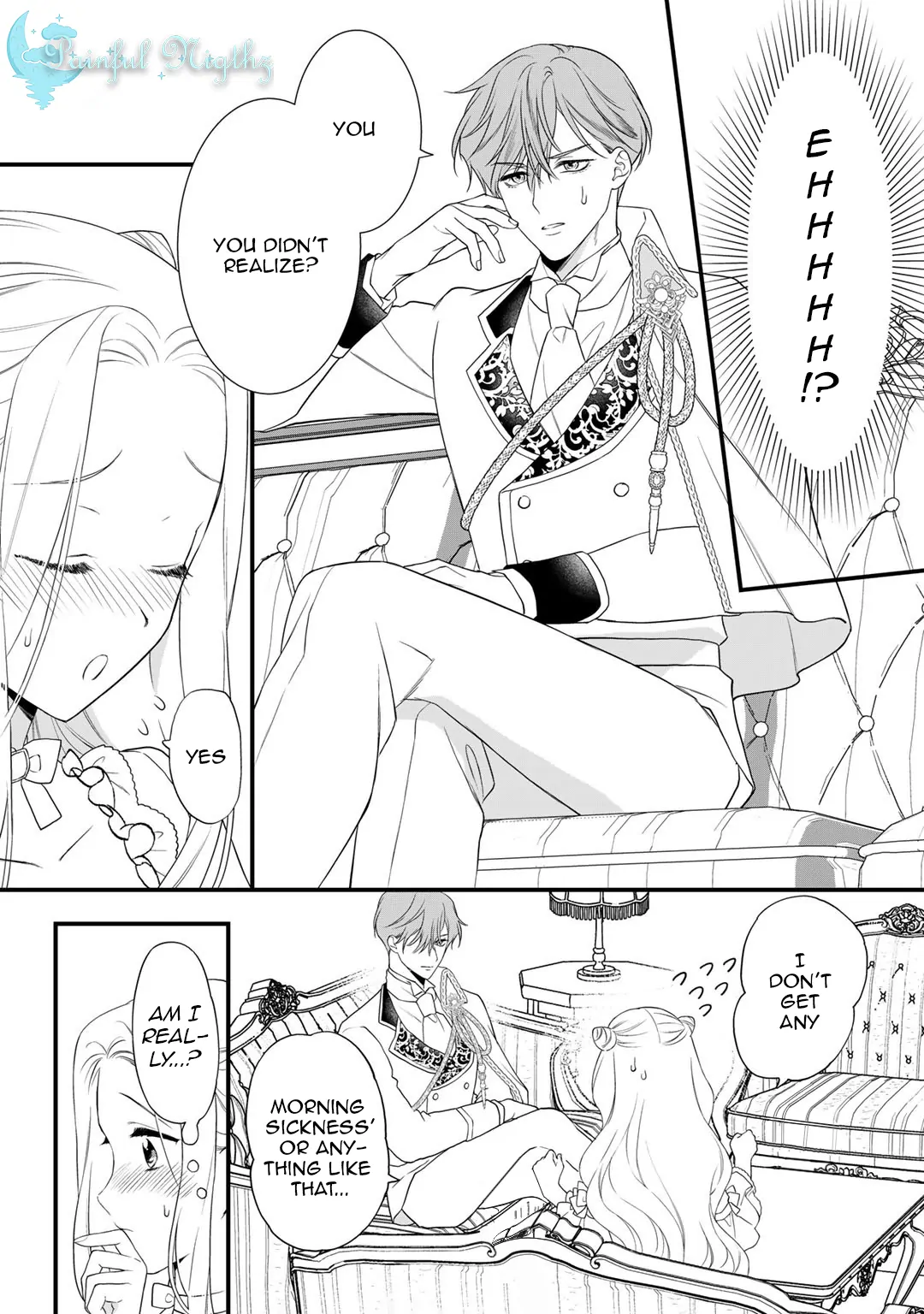 Page 20 of Chapter 18